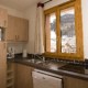 s�sz�ll�s: Le Balcon des Airelles